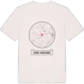 Sainte-Radegonde t-shirt