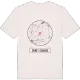 Sainte-Solange t-shirt