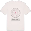Sainte-Soline t-shirt