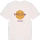 Sainte-Verge cirkel t-shirt