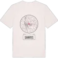 Saintes t-shirt
