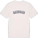 Saizerais college t-shirt