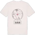 Sajólád t-shirt