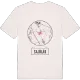 Sajólád t-shirt