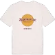 Sajómercse cirkel t-shirt
