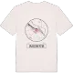 Sajószentpéter t-shirt