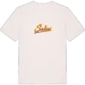 Šakiai baseball t-shirt