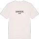 Sakrisberg i Sverige t-shirt