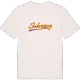 Sakristorp baseball t-shirt