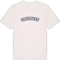 Sakristorp college t-shirt