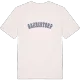Sakristorp college t-shirt
