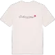 Sakristorp hjärta t-shirt