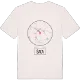 Šaľa t-shirt