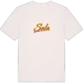 Sala baseball t-shirt