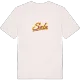 Sala baseball t-shirt