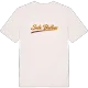 Sala Biellese baseball t-shirt