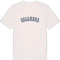Salandra college t-shirt