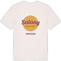Saläng cirkel t-shirt