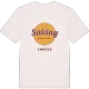 Saläng cirkel t-shirt