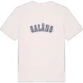 Saläng college t-shirt