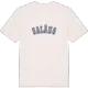 Saläng college t-shirt