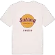 Saläng cirkel t-shirt