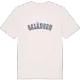 Salängen college t-shirt