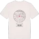 Salas t-shirt