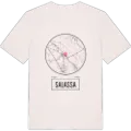 Salassa t-shirt