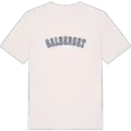 Salberget college t-shirt