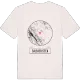Salbker Seen t-shirt