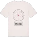 Salching t-shirt