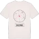 Salching t-shirt