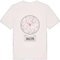 Salcito t-shirt