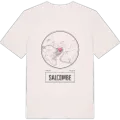 Salcombe t-shirt