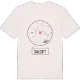 Salcott t-shirt