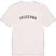 Saldeana böjd t-shirt
