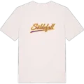 Säldefall baseball t-shirt