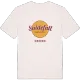 Säldefall cirkel t-shirt