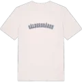 Sälderdrågen college t-shirt
