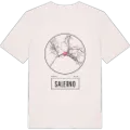Salerno t-shirt