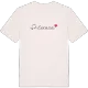 Salevara hjärta t-shirt