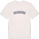 Salgareda college t-shirt