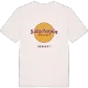 Salgótarján cirkel t-shirt