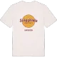 Sälgsjönäs cirkel t-shirt
