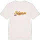 Sälgsjönäs baseball t-shirt
