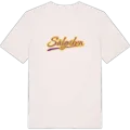 Sälgviken baseball t-shirt