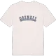 Salhall college t-shirt
