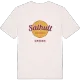 Sålhult cirkel t-shirt