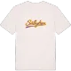 Sälhyltan baseball t-shirt